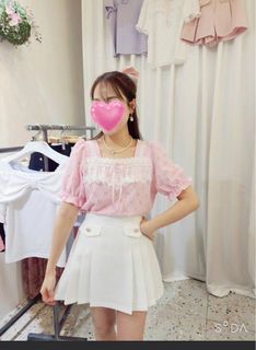 （分類：）位於 。 由 hippohipo 提交（商品編號 1393836532，圖片 1）。簡介： 。