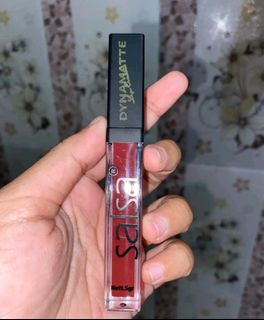 (Kategori: ) berada di . Dikirim oleh abishaptr (ID iklan 1393949513, Gambar 1). Deskripsi: .