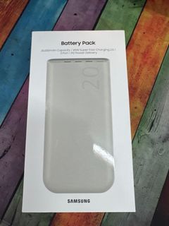 （分類：）位於 。 由 bluefung21 提交（商品編號 1393912384，圖片 1）。簡介： 。