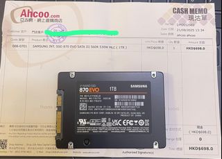 （分類：）位於 。 由 henry94214 提交（商品編號 1393885441，圖片 1）。簡介： 。