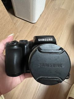 （分類：）位於 。 由 chingching12170817 提交（商品編號 1393960046，圖片 1）。簡介： 。
