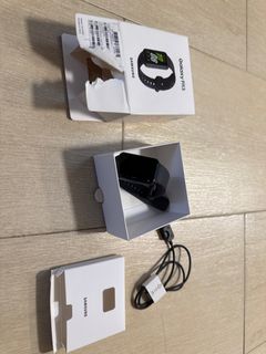 （分類：）位於 。 由 msellingshoe 提交（商品編號 1393864299，圖片 1）。簡介： 。