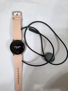 （分類：）位於 。 由 jeff1105 提交（商品編號 1393945434，圖片 1）。簡介： 。