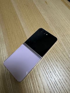 （分類：）位於 。 由 kel007007 提交（商品編號 1393921366，圖片 1）。簡介： 。