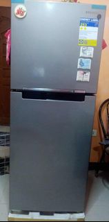 (Category: ) located in . Submitted by camilleann24 (Listing ID 1393848315, Image 1). Description: .