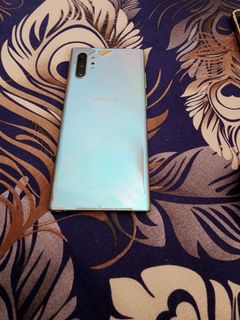 (Category: ) located in . Submitted by Riya27 (Listing ID 1393829811, Image 1). Description: .
