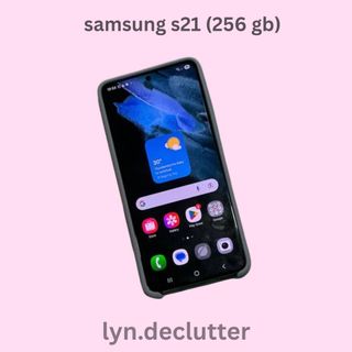 (Category: ) located in . Submitted by lyn.declutter (Listing ID 1393836368, Image 1). Description: .