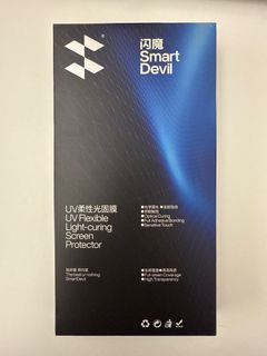 （分類：）位於 。 由 fixphone119 提交（商品編號 1393911258，圖片 1）。簡介： 。
