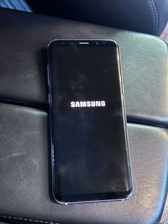 （分類：）位於 。 由 vinso_885 提交（商品編號 1393922392，圖片 1）。簡介： 。
