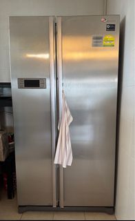 (Category: ) located in . Submitted by cms13 (Listing ID 1394005406, Image 1). Description: .