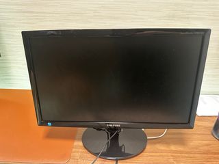 (Category: ) located in . Submitted by eddytho (Listing ID 1393829568, Image 1). Description: .