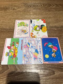 （分類：）位於 。 由 pretty_ivy 提交（商品編號 1393945164，圖片 1）。簡介： 。