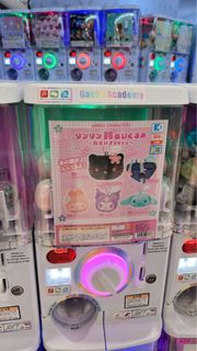 （分類：）位於 。 由 tiny_chum 提交（商品編號 1393981145，圖片 1）。簡介： 。