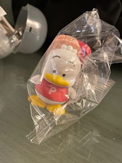 （分類：）位於 。 由 shor822 提交（商品編號 1393939459，圖片 1）。簡介： 。