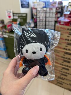 （分類：）位於 。 由 kk244 提交（商品編號 1393893461，圖片 1）。簡介： 。