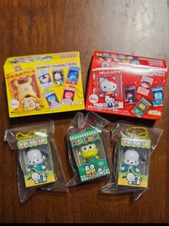 （分類：）位於 。 由 toffee0609 提交（商品編號 1393909222，圖片 1）。簡介： 。