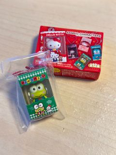 （分類：）位於 。 由 mochipig 提交（商品編號 1393917087，圖片 1）。簡介： 。