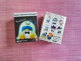 （分類：）位於 。 由 anhya 提交（商品編號 1393867255，圖片 1）。簡介： 。