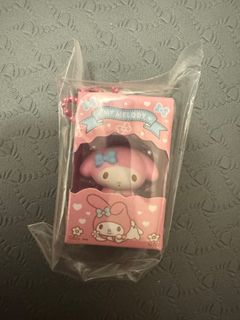 （分類：）位於 。 由 beandu 提交（商品編號 1393955711，圖片 1）。簡介： 。