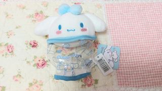 （分類：）位於 。 由 c3_fearcubrick 提交（商品編號 1393920077，圖片 1）。簡介： 。