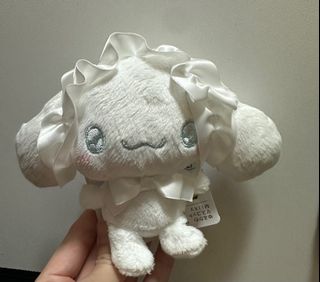 （分類：）位於 。 由 hello3333333 提交（商品編號 1393819128，圖片 1）。簡介： 。