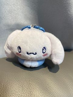 （分類：）位於 。 由 simple.simple 提交（商品編號 1393878618，圖片 1）。簡介： 。