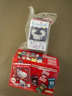 （分類：）位於 。 由 yan33554 提交（商品編號 1393975298，圖片 1）。簡介： 。
