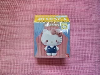 （分類：）位於 。 由 anhya 提交（商品編號 1393886519，圖片 1）。簡介： 。