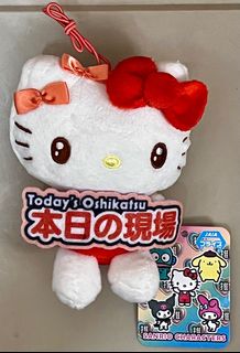 （分類：）位於 。 由 wahdada 提交（商品編號 1393974894，圖片 1）。簡介： 。