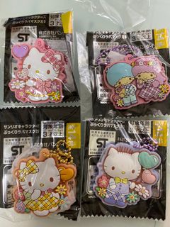 （分類：）位於 。 由 florence1121 提交（商品編號 1393934815，圖片 1）。簡介： 。