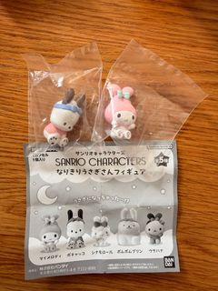 （分類：）位於 。 由 alexchu852 提交（商品編號 1393863770，圖片 1）。簡介： 。