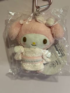 （分類：）位於 。 由 alody23 提交（商品編號 1393932140，圖片 1）。簡介： 。