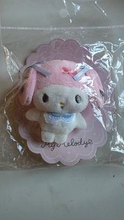 （分類：）位於 。 由 kittybbg21 提交（商品編號 1393895648，圖片 1）。簡介： 。