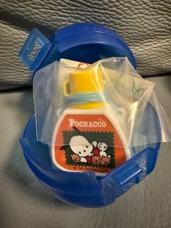 （分類：）位於 。 由 ltcltwy 提交（商品編號 1393884990，圖片 1）。簡介： 。
