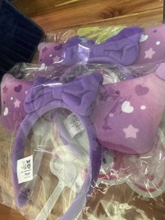 (Category: ) located in . Submitted by bbcoo363 (Listing ID 1393827642, Image 1). Description: .