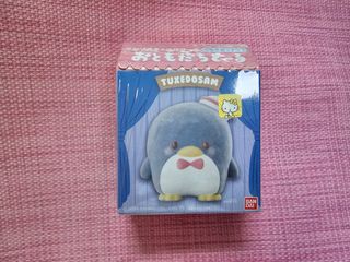 （分類：）位於 。 由 anhya 提交（商品編號 1393867040，圖片 1）。簡介： 。