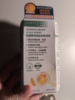 （分類：）位於 。 由 k0600155 提交（商品編號 1393962518，圖片 1）。簡介： 。