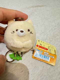 （分類：）位於 。 由 nateric 提交（商品編號 1393893796，圖片 1）。簡介： 。
