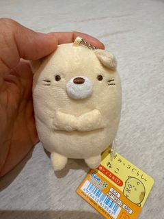 （分類：）位於 。 由 nateric 提交（商品編號 1393893986，圖片 1）。簡介： 。