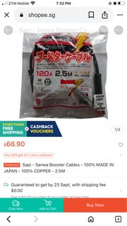 (Category: ) located in . Submitted by alson_00 (Listing ID 1393936771, Image 1). Description: .
