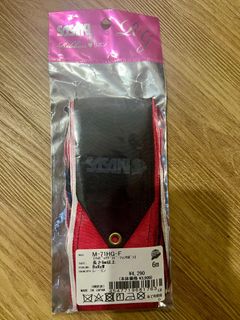 (Category: ) located in . Submitted by rgtools (Listing ID 1393941213, Image 1). Description: .