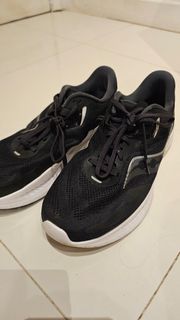 (Category: ) located in . Submitted by jaksonthecollector (Listing ID 1394007390, Image 1). Description: .