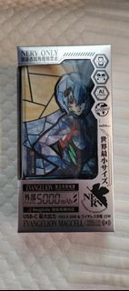 （分類：）位於 。 由 jimmy88888 提交（商品編號 1393882604，圖片 1）。簡介： 。