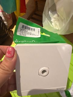 （分類：）位於 。 由 wingjam 提交（商品編號 1393899816，圖片 1）。簡介： 。