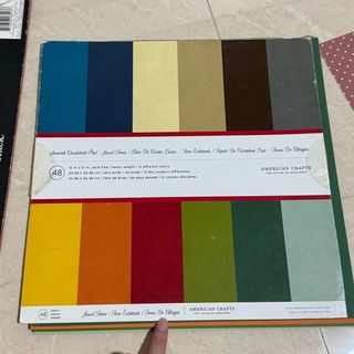 (Category: ) located in . Submitted by dus_and_ely (Listing ID 1393920087, Image 1). Description: .