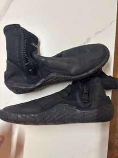 （分類：）位於 。 由 userfrank898 提交（商品編號 1393974009，圖片 1）。簡介： 。