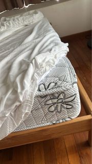(Category: ) located in . Submitted by dailydoseofbean (Listing ID 1393944800, Image 1). Description: .