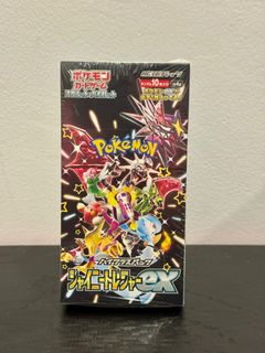 (Category: ) located in . Submitted by damiel8162 (Listing ID 1393817837, Image 1). Description: .