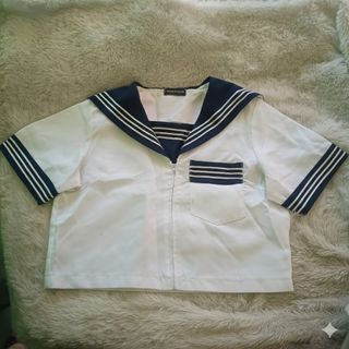 (Kategori: ) berada di . Dikirim oleh matcha2001 (ID iklan 1393924792, Gambar 1). Deskripsi: .