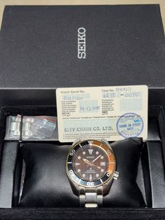 （分類：）位於 。 由 sellingoldpieces 提交（商品編號 1393969085，圖片 1）。簡介： 。